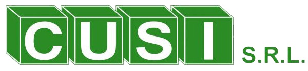 C.U.S.I. srl